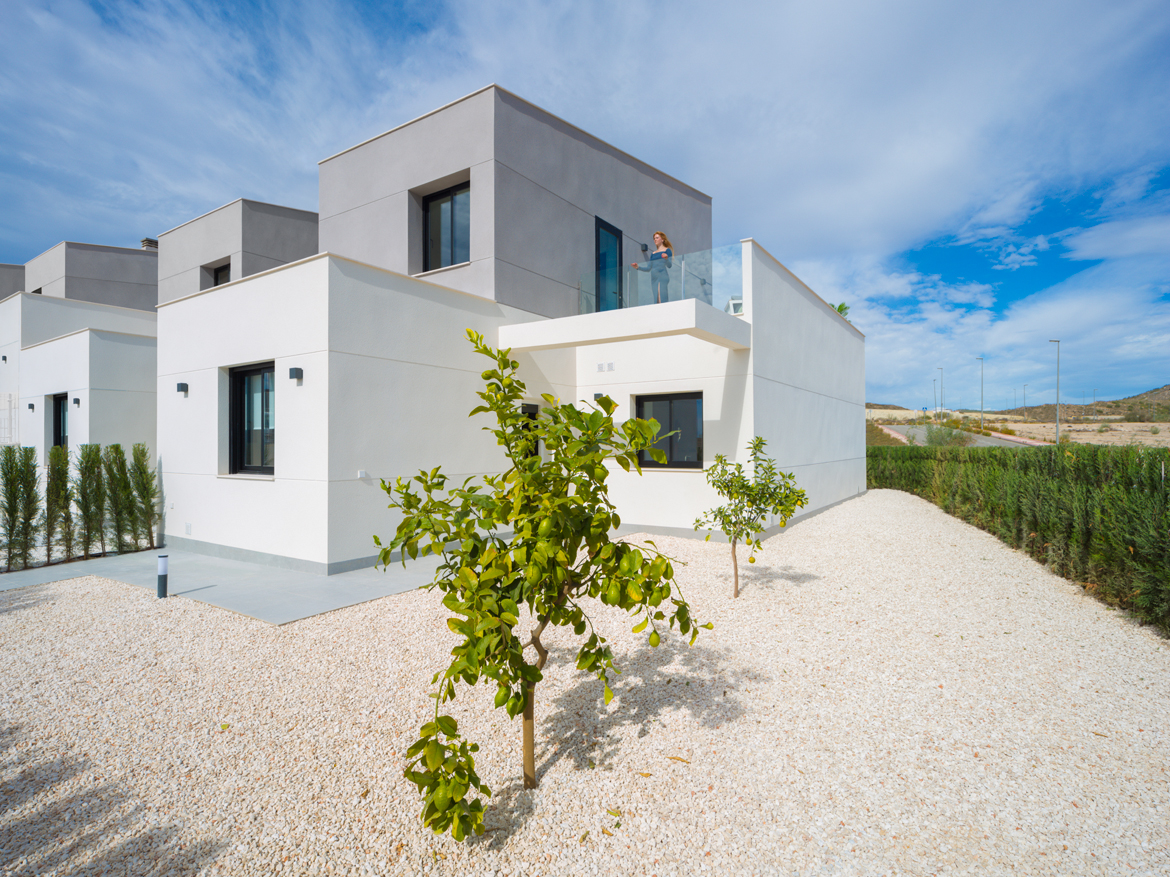 Herenhuis_Altaona_nw_01