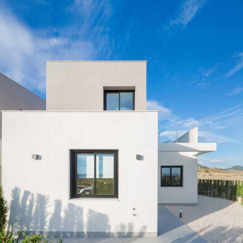 Herenhuis_Altaona_nw_03