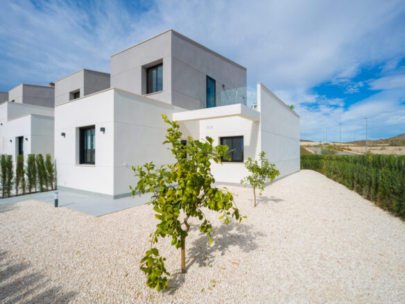 Herenhuis_Altaona_nw_04