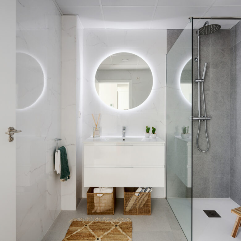 Herenhuis_Altaona_nw_badkamer