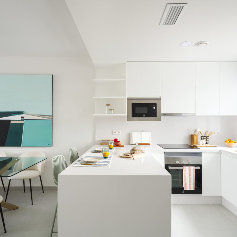 Herenhuis_Altaona_nw_keuken