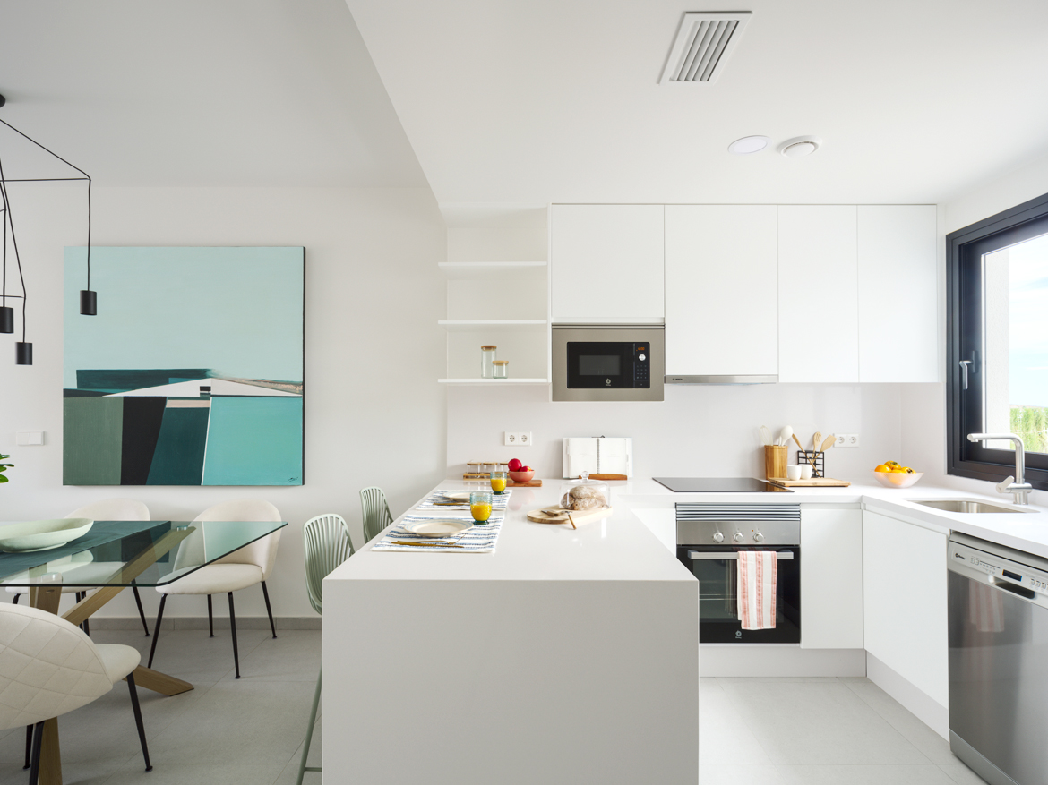 Herenhuis_Altaona_nw_keuken