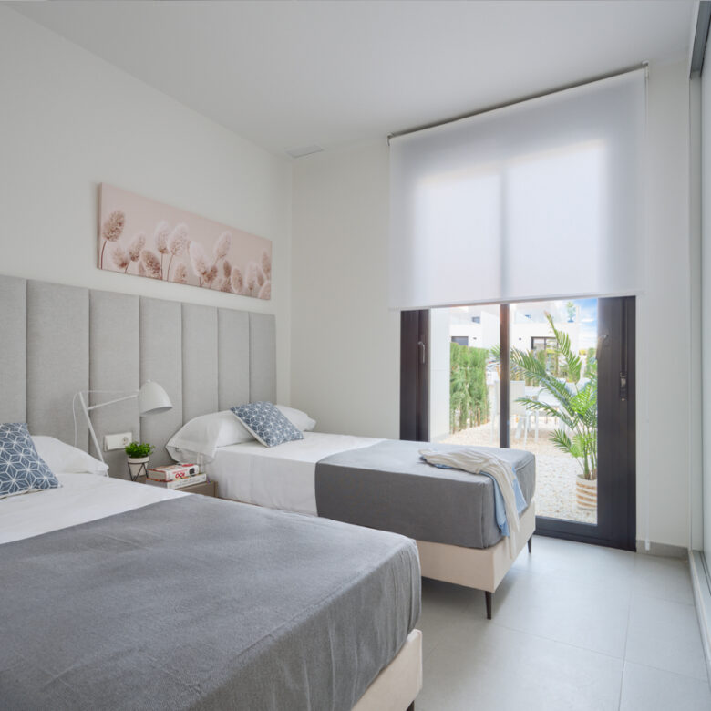 Herenhuis_Altaona_nw_slaapkamer