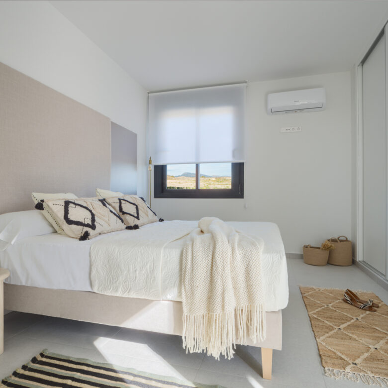 Herenhuis_Altaona_nw_slaapkamer_01