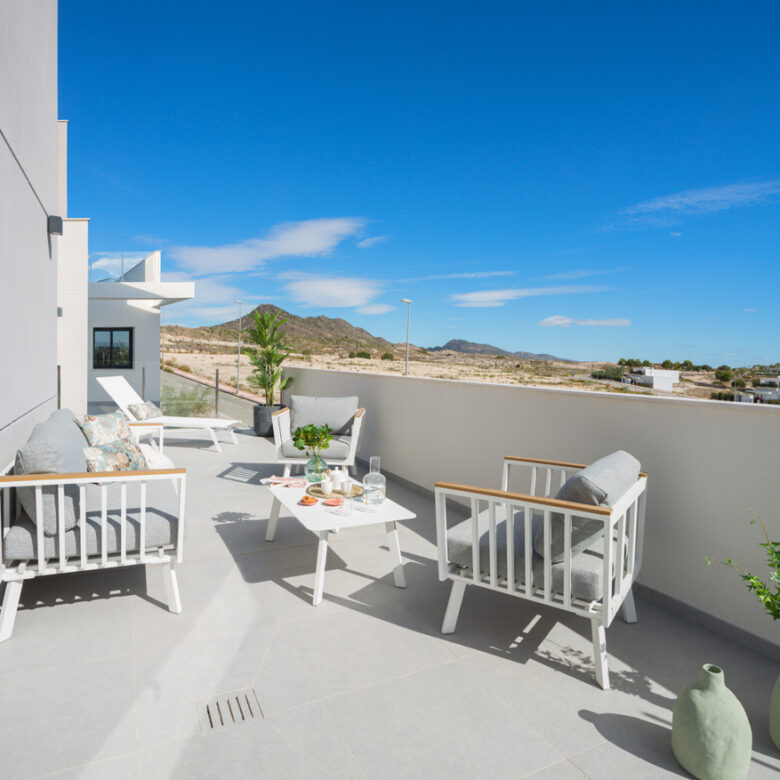 Herenhuis_Altaona_nw_solarium