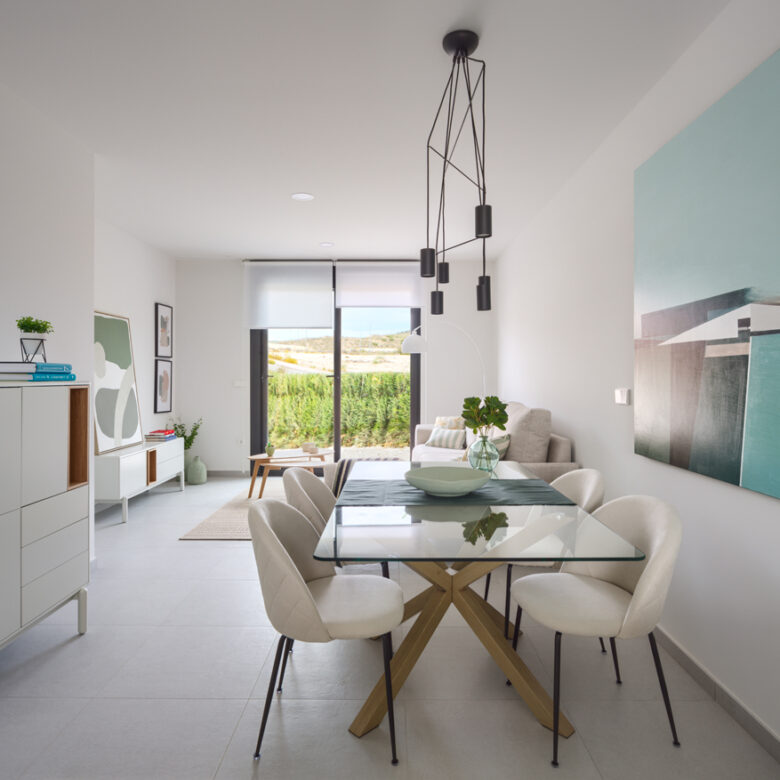 Herenhuis_Altaona_nw_woonkamer