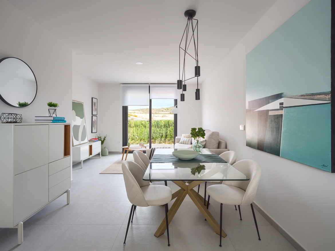 Herenhuis_Altaona_nw_woonkamer