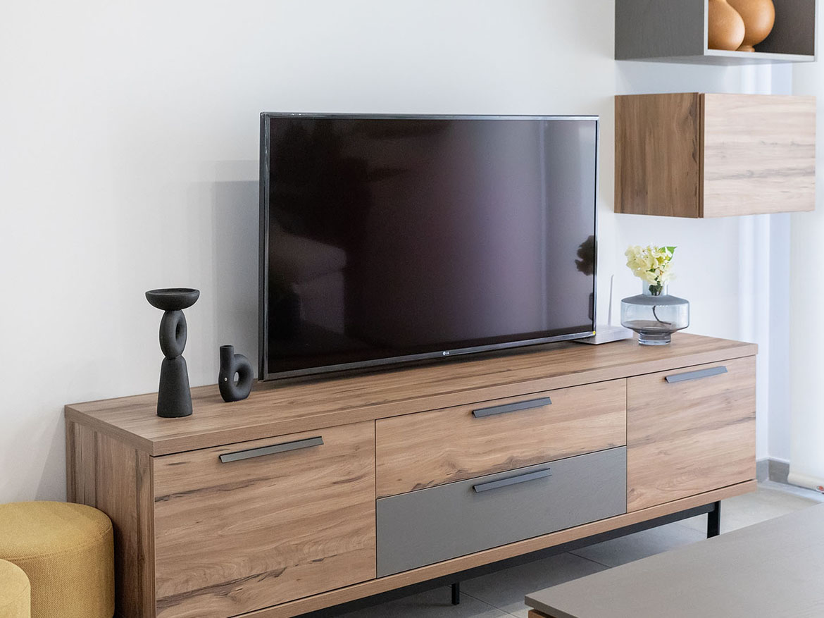 MdP_Fase 7_woonkamer