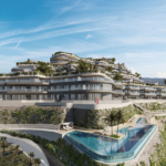 Appartement in Aguilas_ICLM_nw_01