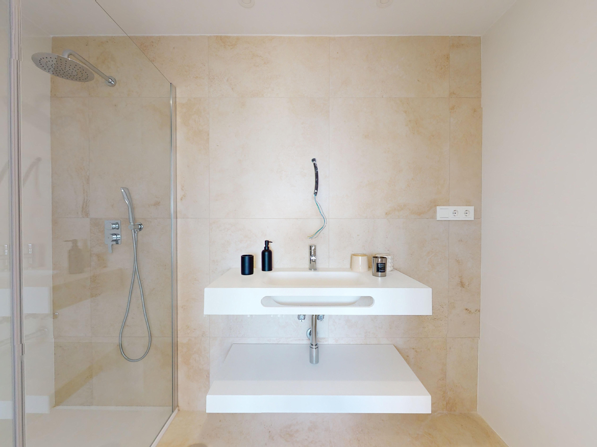 Appartement in Aguilas_ICLM_nw_badkamer_01