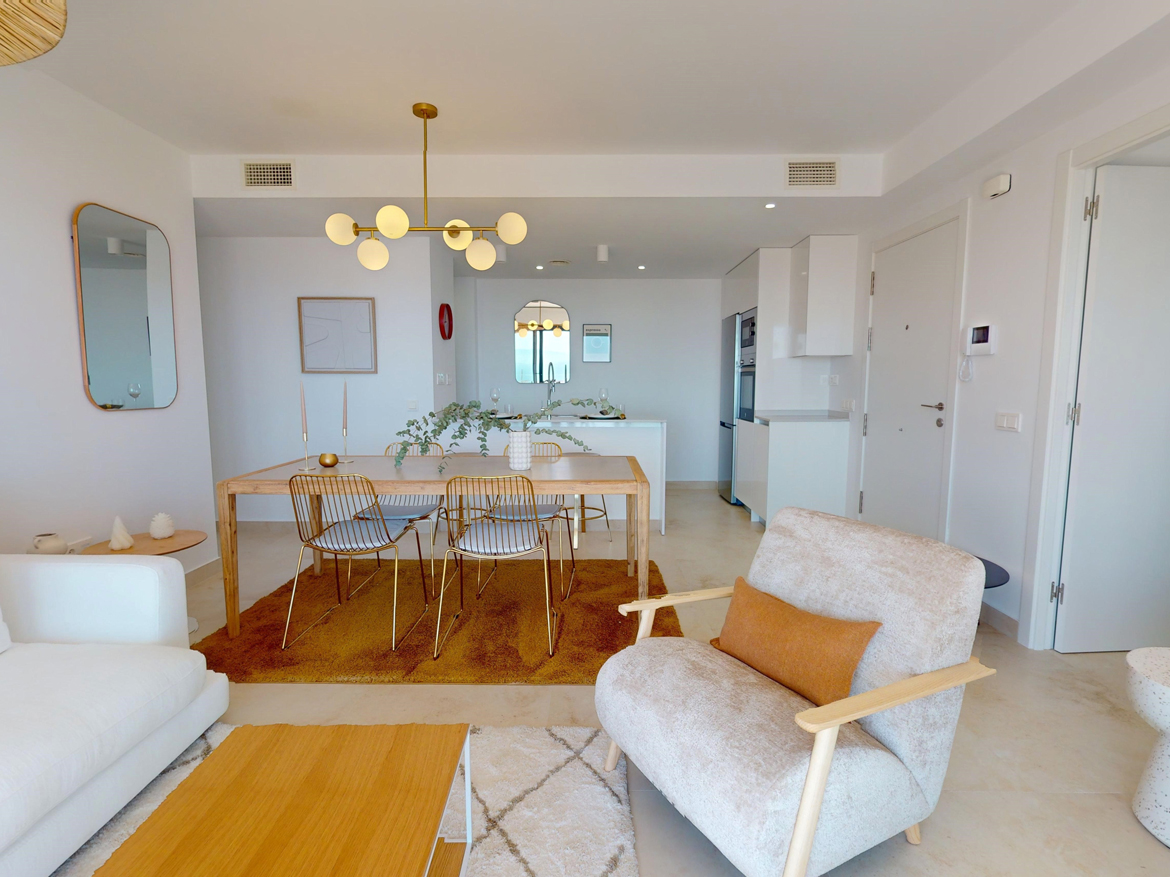 Appartement in Aguilas_ICLM_nw_woonkamer_01