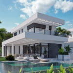 Villa-in-Finestrat_BrnVII_03