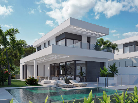 Villa-in-Finestrat_BrnVII_03