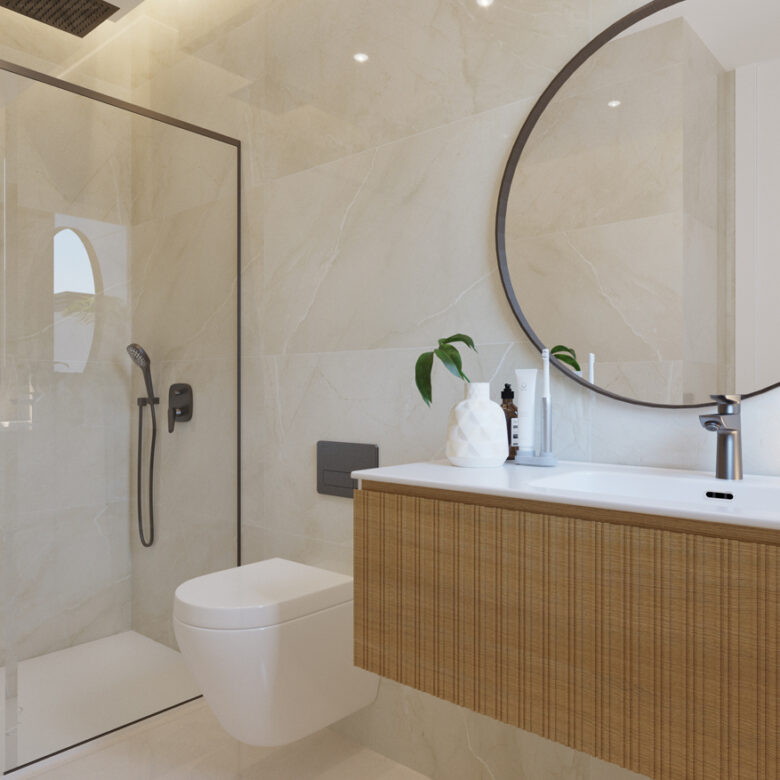 Villa in Finestrat_BrnVII_badkamer_01