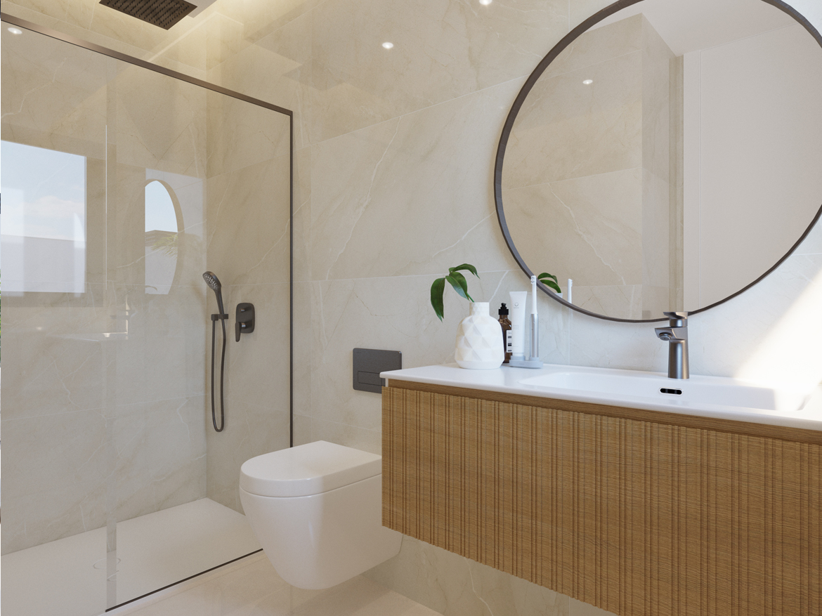 Villa in Finestrat_BrnVII_badkamer_01