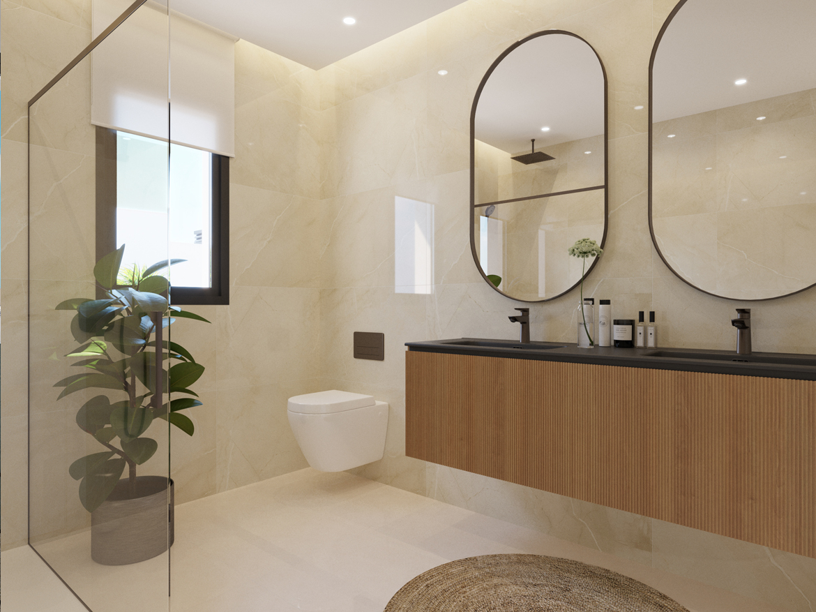 Villa in Finestrat_BrnVII_badkamer_02