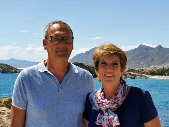 Debby en Eric_01 Debby en Eric_01