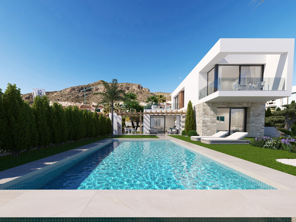 Villa SV5_nw_terras_zwembad