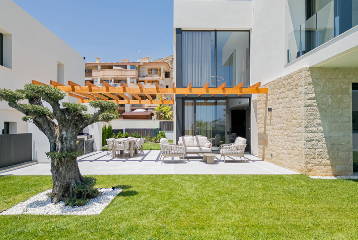 Villa in Finestrat_EPHSVV_nw_01
