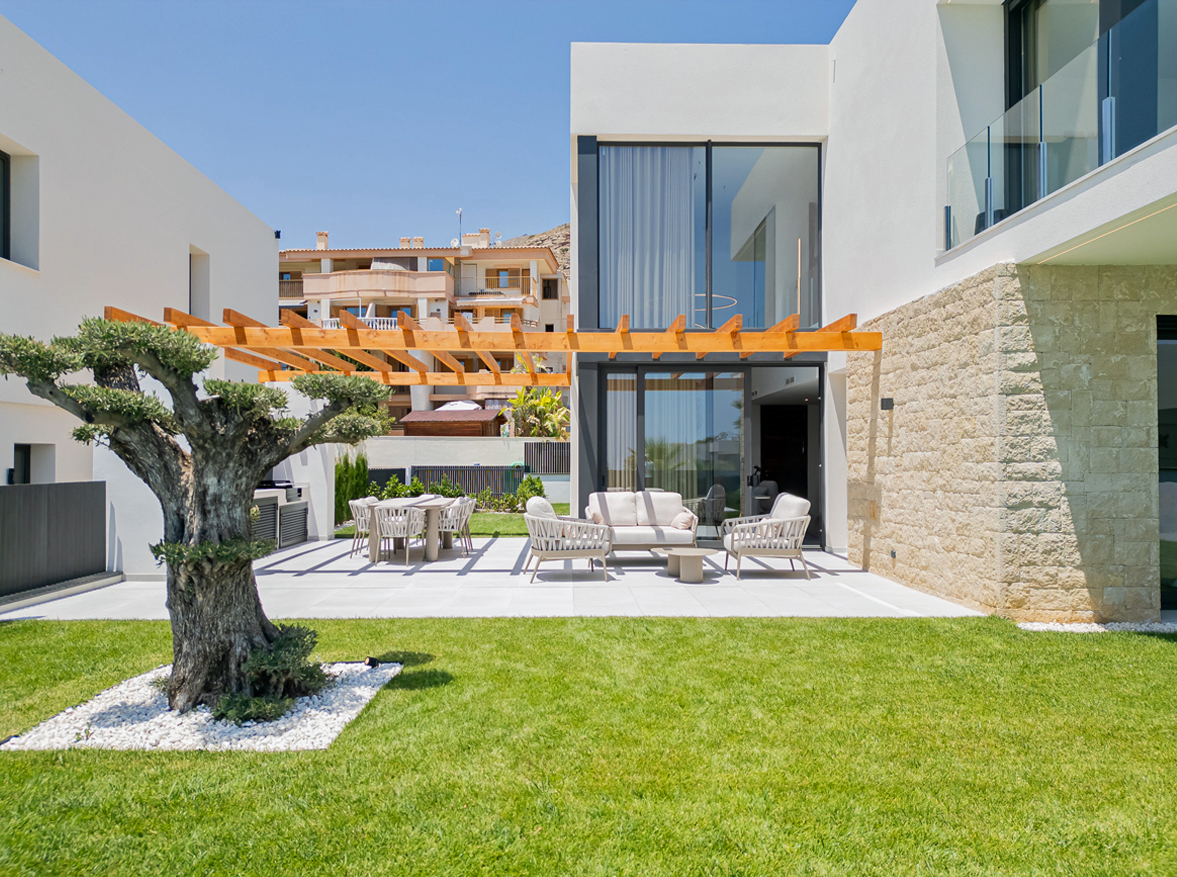 Villa in Finestrat_EPHSVV_nw_01