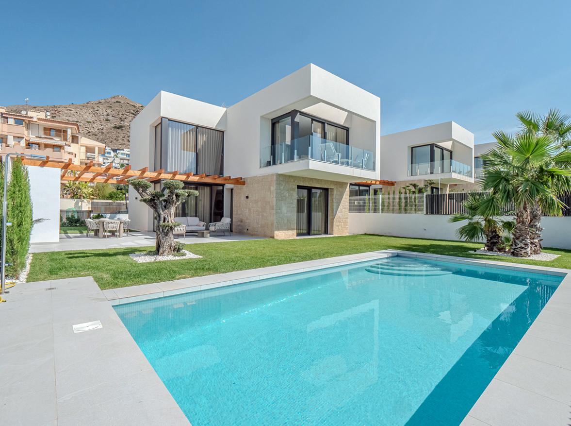 Villa in Finestrat_EPHSVV_nw_02