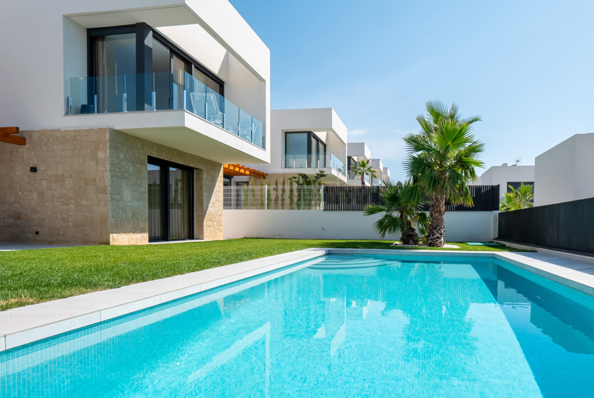 Villa in Finestrat_EPHSVV_nw_04