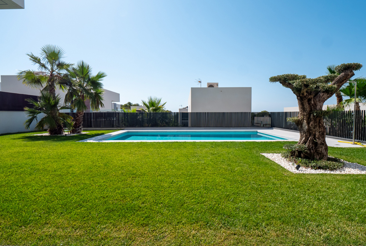 Villa in Finestrat_EPHSVV_nw_05