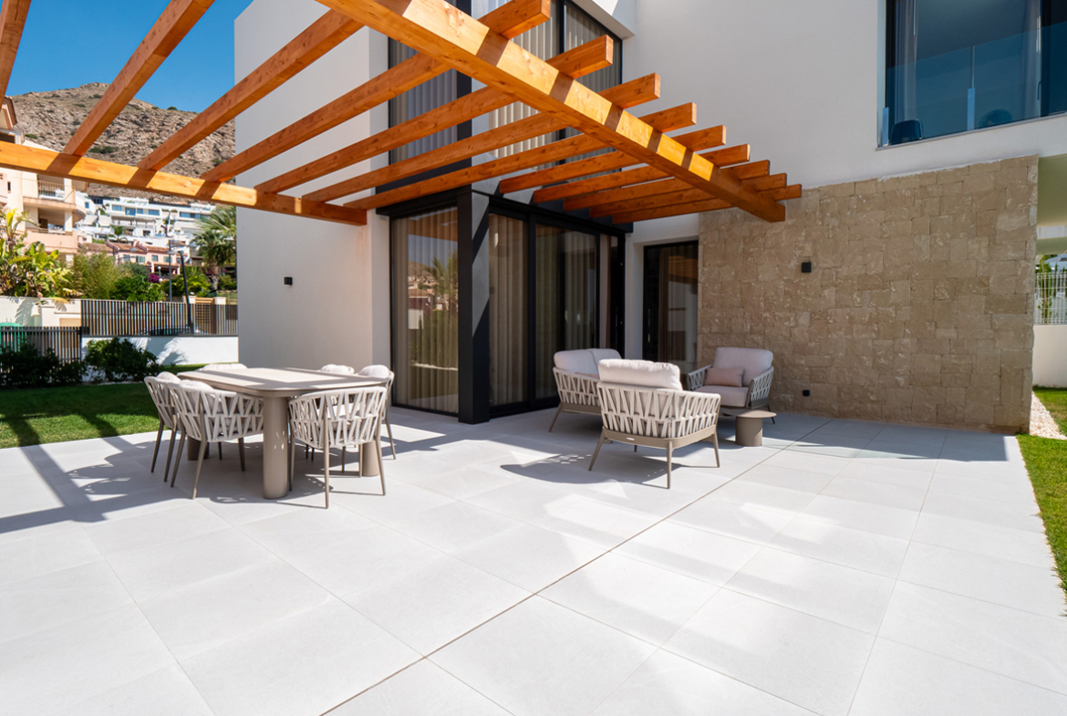 Villa in Finestrat_EPHSVV_nw_05