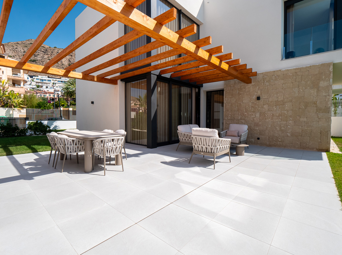 Villa in Finestrat_EPHSVV_nw_05