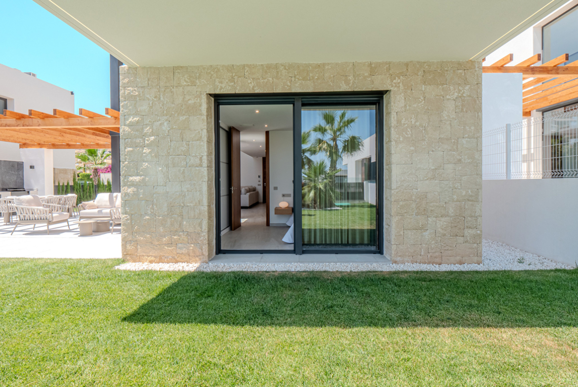 Villa in Finestrat_EPHSVV_nw_07