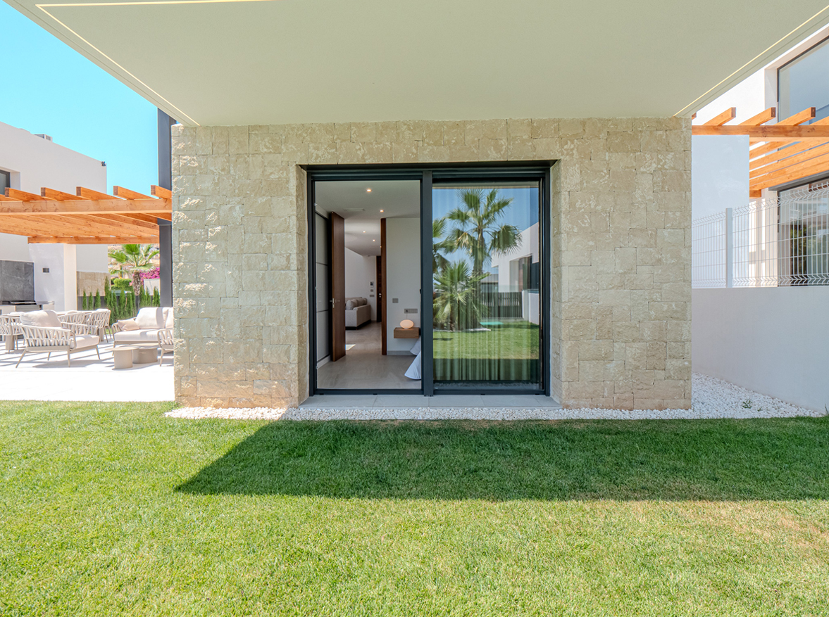 Villa in Finestrat_EPHSVV_nw_07