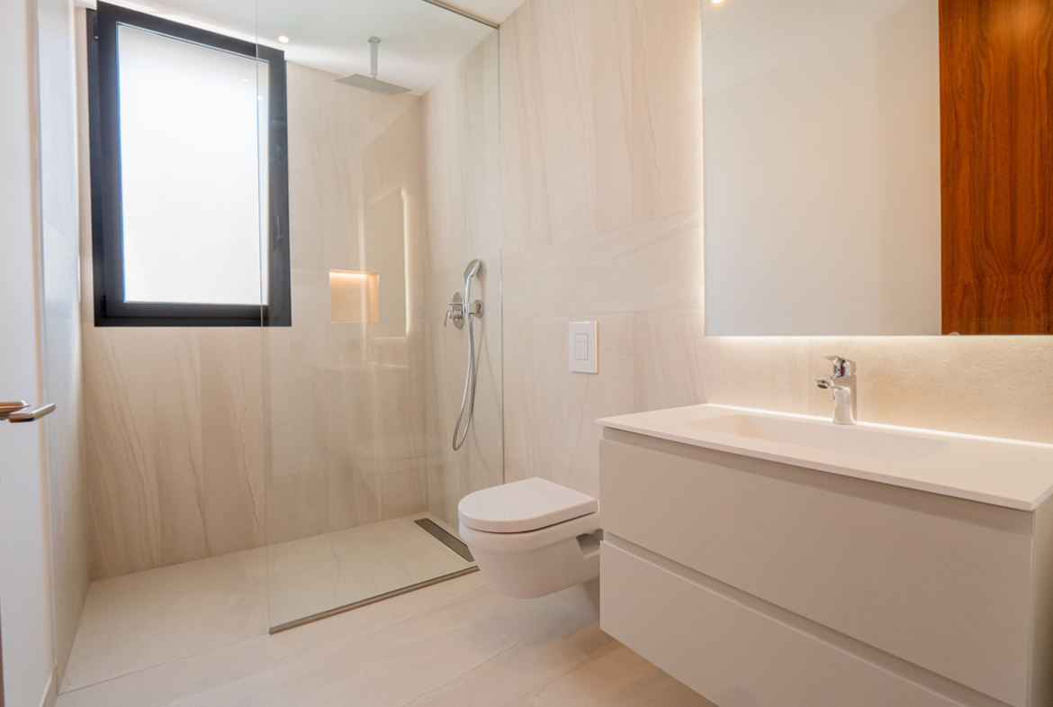 Villa in Finestrat_EPHSVV_nw_badkamer_01