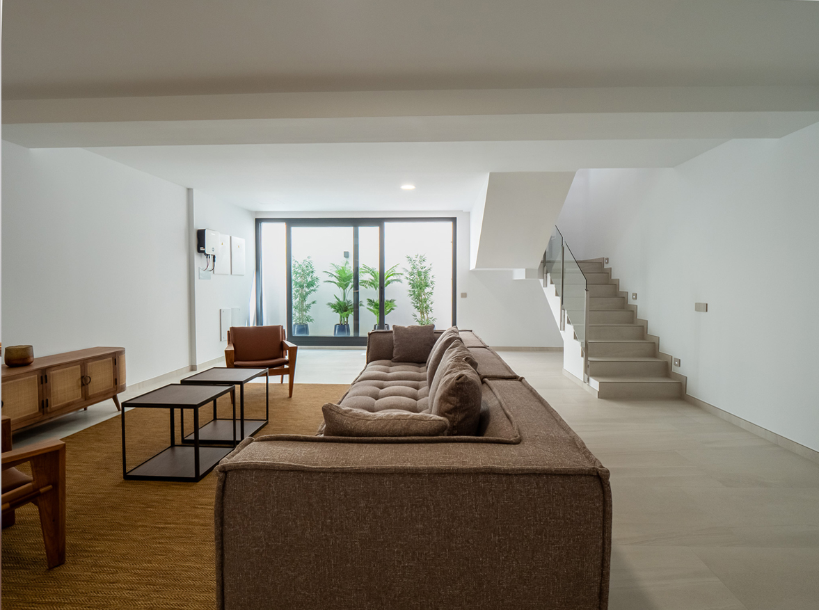 Villa in Finestrat_EPHSVV_nw_slaapkamer