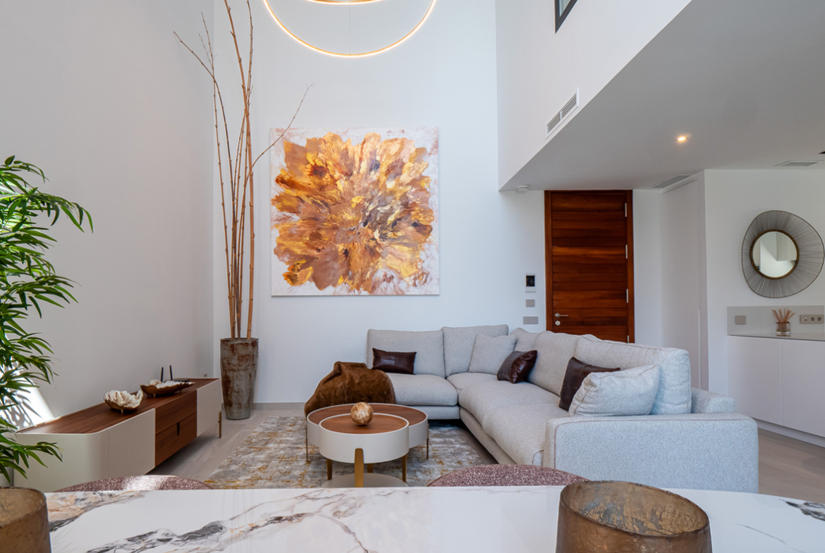 Villa in Finestrat_EPHSVV_nw_woonkamer_02