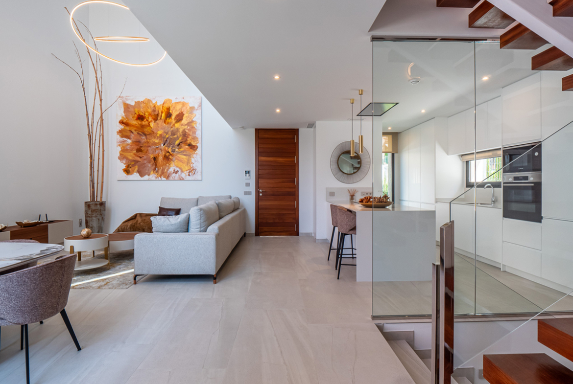 Villa in Finestrat_EPHSVV_nw_woonkamer_03
