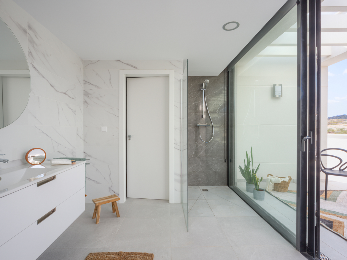 Altaona_villa H_badkamer_01