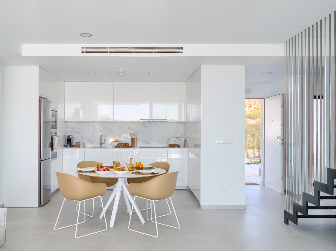 Altaona_villa H_badkamer