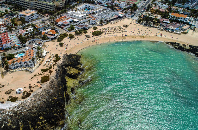 Costa Blanca_Altea_03