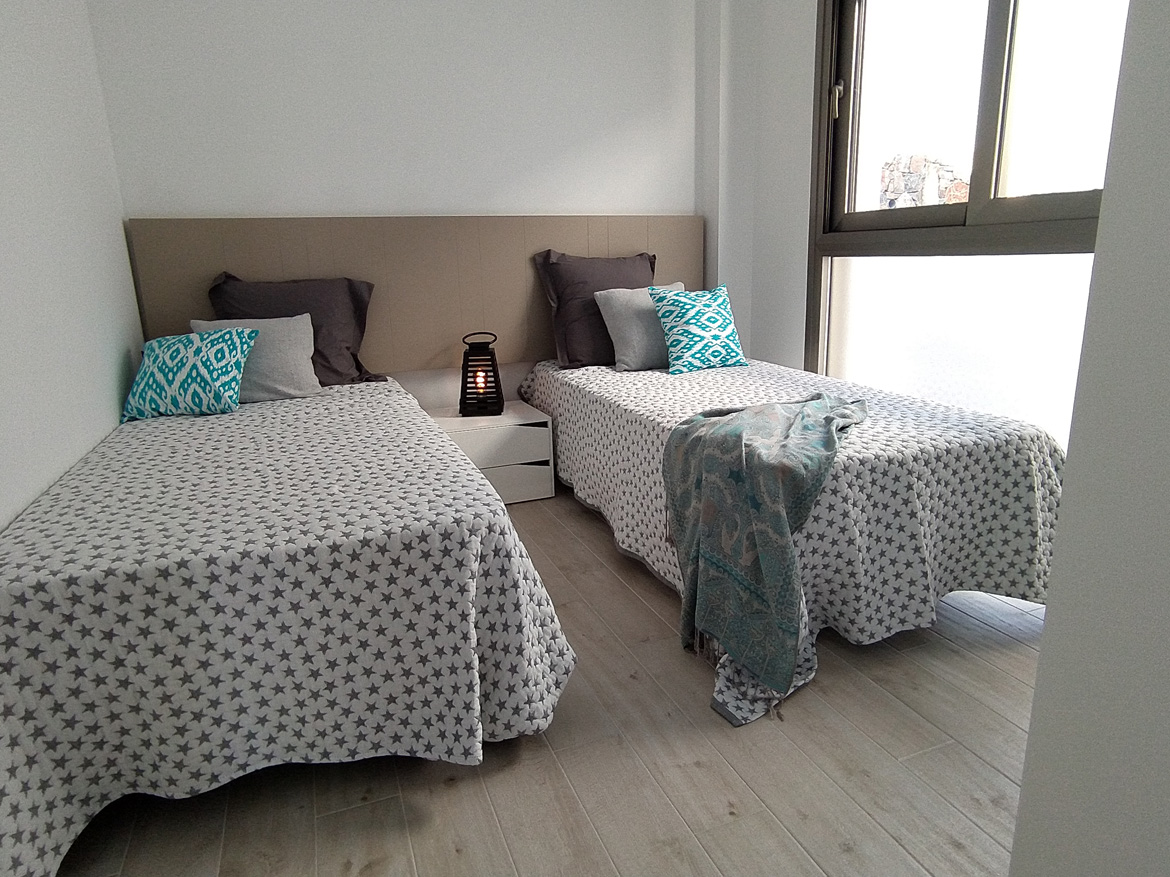 Villa Nautic CXL_slaapkamer_02