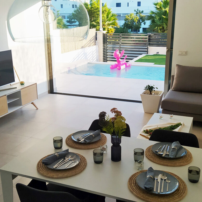 Villa Nautic CXL_woonkamer