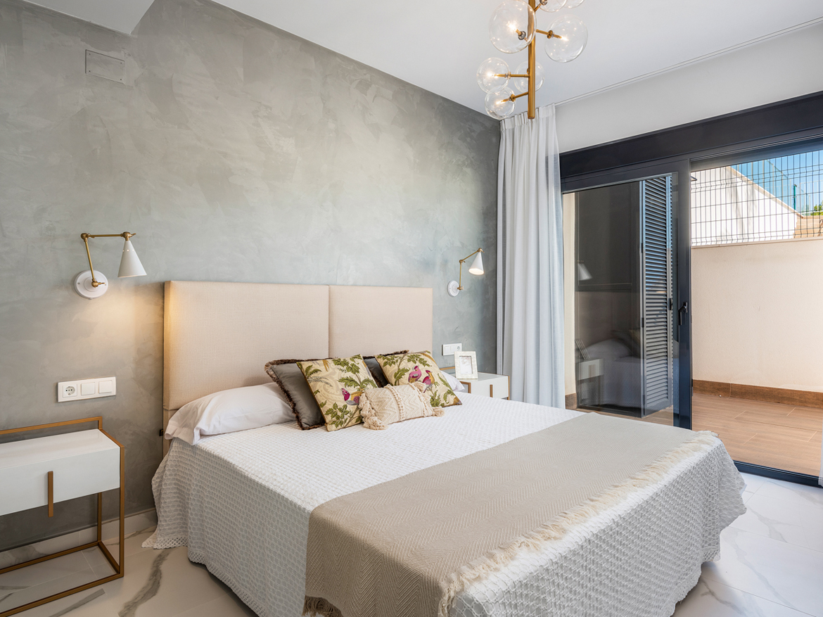 Bellavista_1411_slaapkamer_01