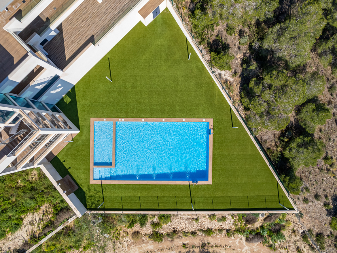 Bellavista_zwembad_1411