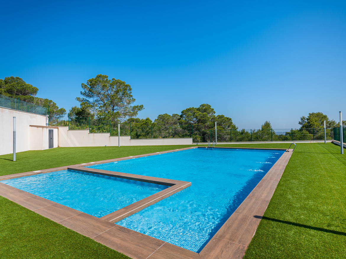 Bellavista_zwembad_1411_01