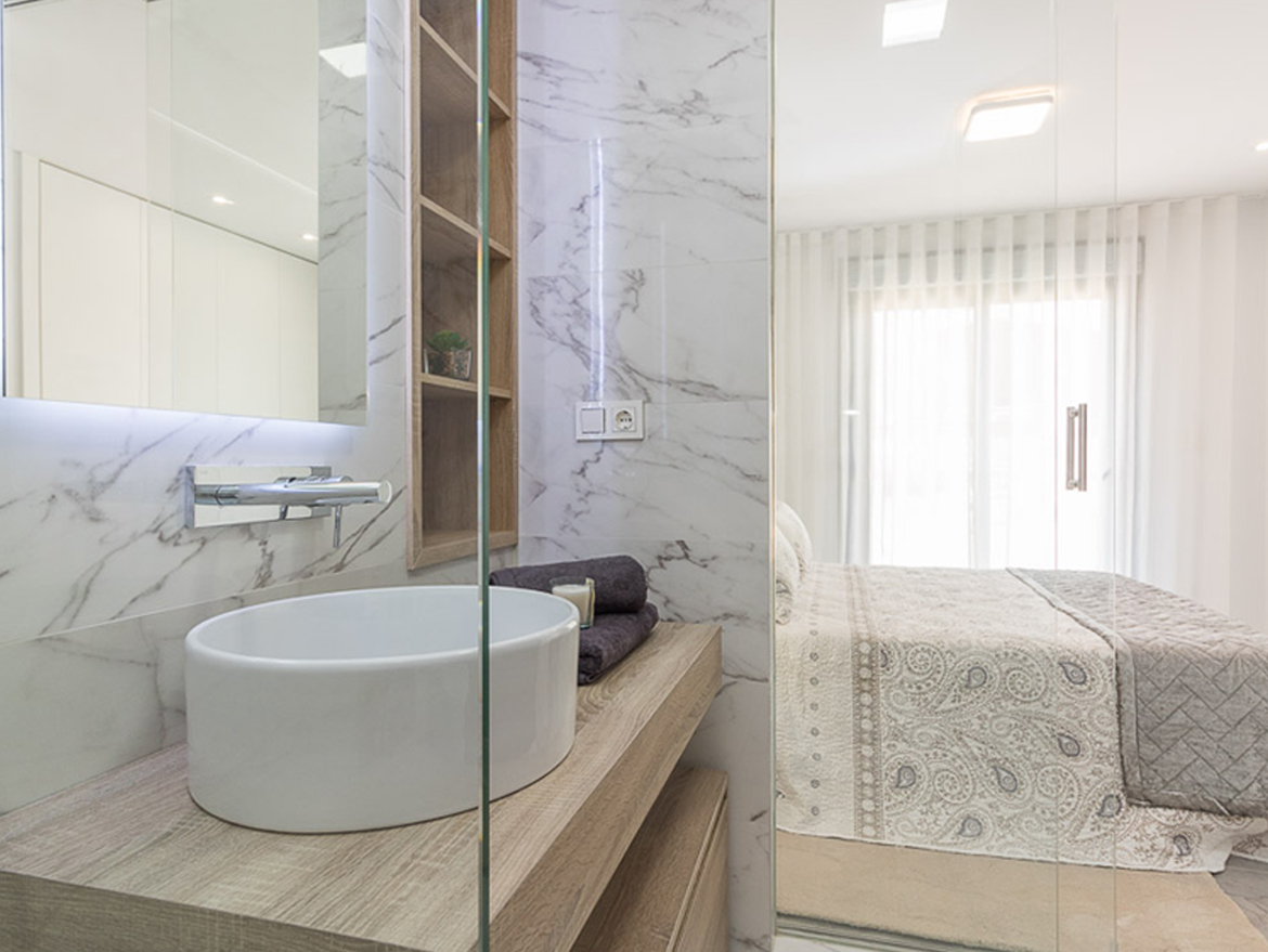 badkamer_ensuite_bdl