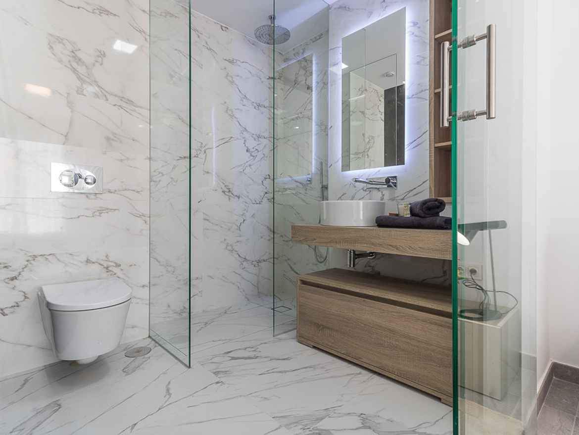 badkamer_ensuite_bdl_01