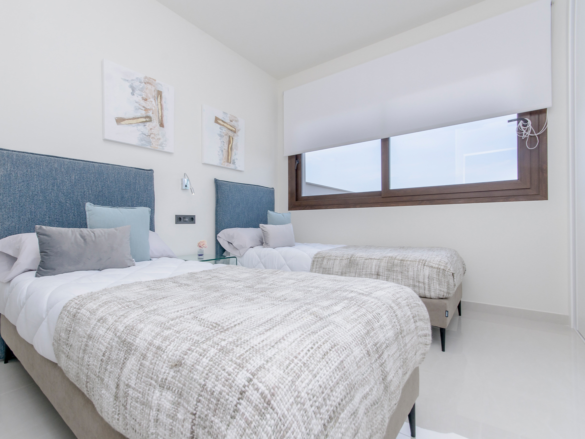 Balcones_appartement_bg_slaapkamer_02