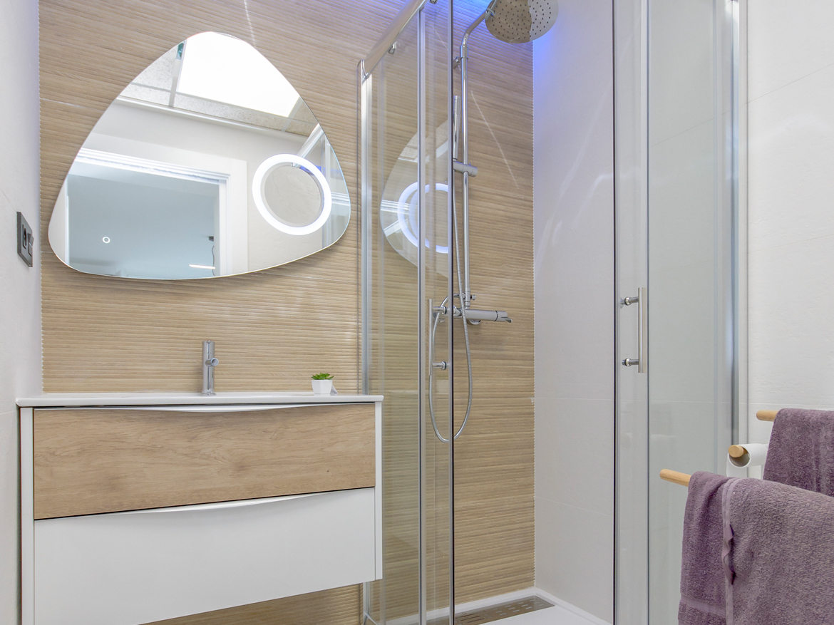 Balcones_badkamer_01