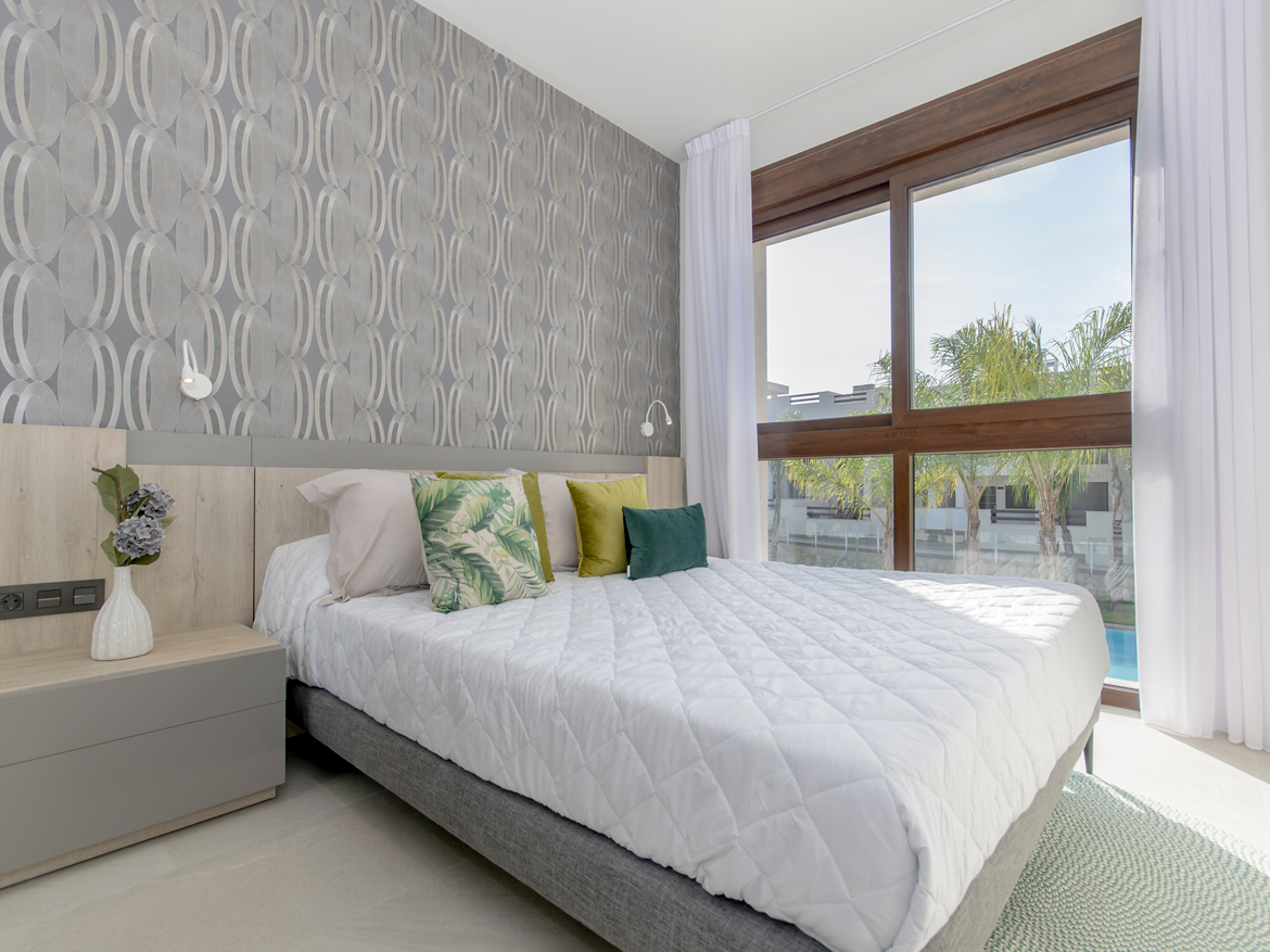 Balcones_penthouse_slaapkamer