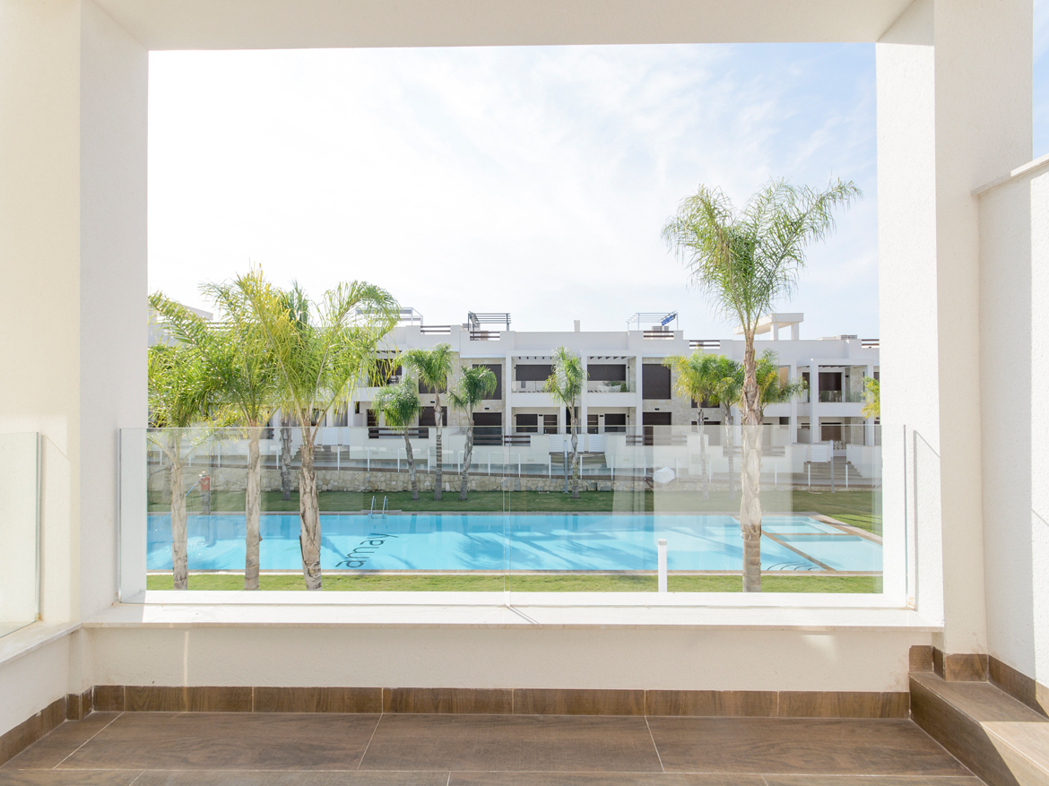 Balcones_penthouse_terras_01