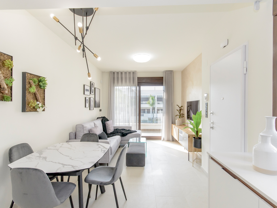 Balcones_penthouse_woonkamer_01